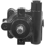 Order Remanufactured Power Steering Pump Without Reservoir by CARDONE INDUSTRIES - 21-5832 For Your Vehicle