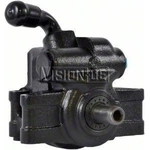 Order Remanufactured Power Steering Pump Without Reservoir by VISION OE - 712-0177 For Your Vehicle