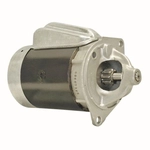 Order ACDELCO - 336-1004 - Starter Remanufactured For Your Vehicle