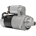 Order ACDELCO - 336-1065 - Remanufactured Starter For Your Vehicle