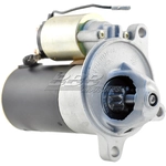 Order Remanufactured Starter by BBB INDUSTRIES - 3231 For Your Vehicle