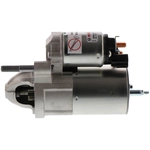 Order BOSCH - SR4143X - Remanufactured Starter For Your Vehicle