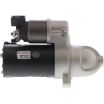 Order BOSCH - SR4201X - Remanufactured Starter For Your Vehicle