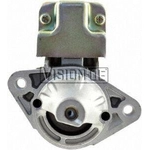 Order Remanufactured Starter by VISION OE - 17783 For Your Vehicle