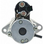 Order Remanufactured Starter by VISION OE - 17841 For Your Vehicle