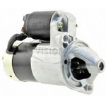 Order Remanufactured Starter by VISION OE - 17987 For Your Vehicle