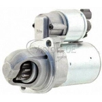 Order Remanufactured Starter by VISION OE - 19090 For Your Vehicle