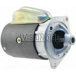 Order Remanufactured Starter by VISION OE - 3154 For Your Vehicle