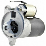 Order Remanufactured Starter by VISION OE - 3240 For Your Vehicle