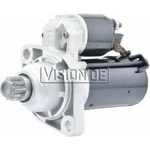 Order Remanufactured Starter by VISION OE - 52019 For Your Vehicle