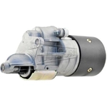 Purchase WILSON - 91-03-2807 - Remanufactured Starter