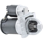 Order WILSON - 91-20-3583 - Starter For Your Vehicle