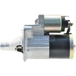 Purchase WILSON - 91-27-3443 - Remanufactured Starter