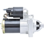 Order WILSON - 91-27-3556 - Starter For Your Vehicle