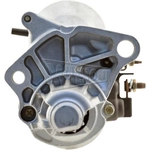 Order Remanufactured Starter by WILSON - 91-29-5250 For Your Vehicle