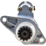 Order Remanufactured Starter by WILSON - 91-29-5604 For Your Vehicle