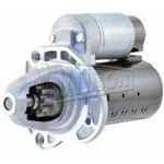 Purchase Remanufactured Starter by WILSON - 91-29-5801