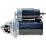 Purchase WILSON - 91-29-5809 - Remanufactured Starter