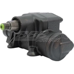 Order Remanufactured Steering Gear by BBB INDUSTRIES - 501-0128 For Your Vehicle