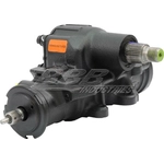 Order BBB INDUSTRIES - 503-0106 - Remanufactured Steering Gear For Your Vehicle