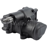 Order Remanufactured Steering Gear by BBB INDUSTRIES - 503-0188 For Your Vehicle