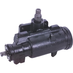 Order CARDONE INDUSTRIES - 27-7529 - Remanufactured Steering Gear For Your Vehicle