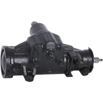 Purchase CARDONE INDUSTRIES - 27-7560 - Remanufactured Steering Gear