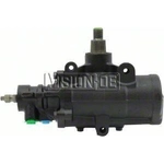 Order Remanufactured Steering Gear by VISION OE - 501-0125 For Your Vehicle