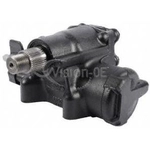 Order Remanufactured Steering Gear by VISION OE - 501-0139 For Your Vehicle