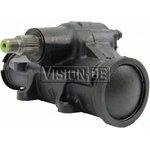 Order Remanufactured Steering Gear by VISION OE - 503-0129 For Your Vehicle