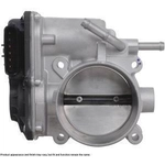 Order Remanufactured Throttle Body by CARDONE INDUSTRIES - 67-2101 For Your Vehicle