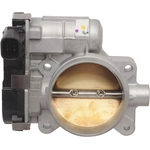 Purchase CARDONE INDUSTRIES - 67-3002 - Remanufactured Throttle Body