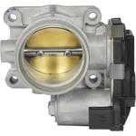 Order Remanufactured Throttle Body by CARDONE INDUSTRIES - 67-3051 For Your Vehicle