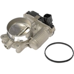 Order DORMAN - 977008 - Electronic Throttle Body For Your Vehicle