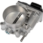 Order DORMAN - 977080 - Electronic Throttle Body For Your Vehicle