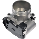 Order DORMAN - 977354 - Electronic Throttle Body For Your Vehicle