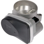 Order DORMAN - 977560 - Throttle Body For Your Vehicle