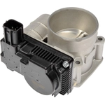 Order DORMAN - 977562 - Throttle Body For Your Vehicle