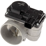 Order DORMAN - 977563 - Throttle Body For Your Vehicle