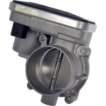 Order DORMAN - 977780 - Throttle Body For Your Vehicle