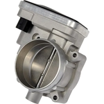 Order DORMAN - 977781 - Throttle Body For Your Vehicle