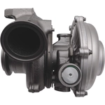 Purchase CARDONE INDUSTRIES - 2T202 - Remanufactured Turbocharger