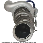 Purchase Remanufactured Turbocharger by CARDONE INDUSTRIES - 2T304