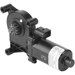 Order Remanufactured Window Motor by CARDONE INDUSTRIES - 42-3016 For Your Vehicle