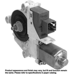 Order Remanufactured Window Motor by CARDONE INDUSTRIES - 42-3044 For Your Vehicle