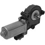 Purchase Remanufactured Window Motor by CARDONE INDUSTRIES - 42-443