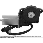 Purchase Remanufactured Window Motor by CARDONE INDUSTRIES - 42-485