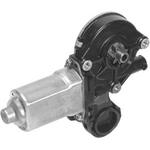 Order Remanufactured Window Motor by CARDONE INDUSTRIES - 47-10009 For Your Vehicle