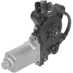 Purchase Remanufactured Window Motor by CARDONE INDUSTRIES - 47-4511