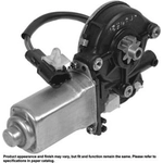 Purchase Remanufactured Window Motor by CARDONE INDUSTRIES - 47-4519